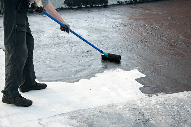 Best Driveways & Floors  in Lockney, TX